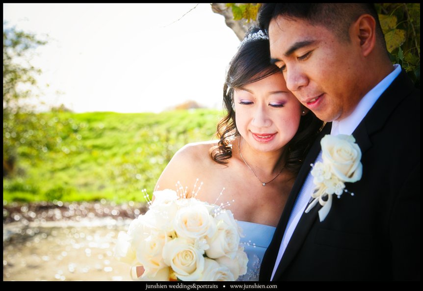 couple wedding picture san francisco wedding photographer san francisco wedding san francisco photography Pathway Bible Fellowship New vision Church milpitas wedding photographer milpitas wedding milpitas photography