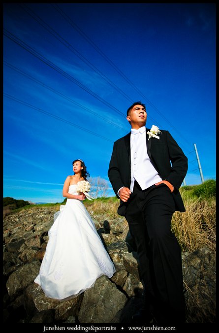 couple wedding picture san francisco wedding photographer san francisco wedding san francisco photography Pathway Bible Fellowship New vision Church milpitas wedding photographer milpitas wedding milpitas photography