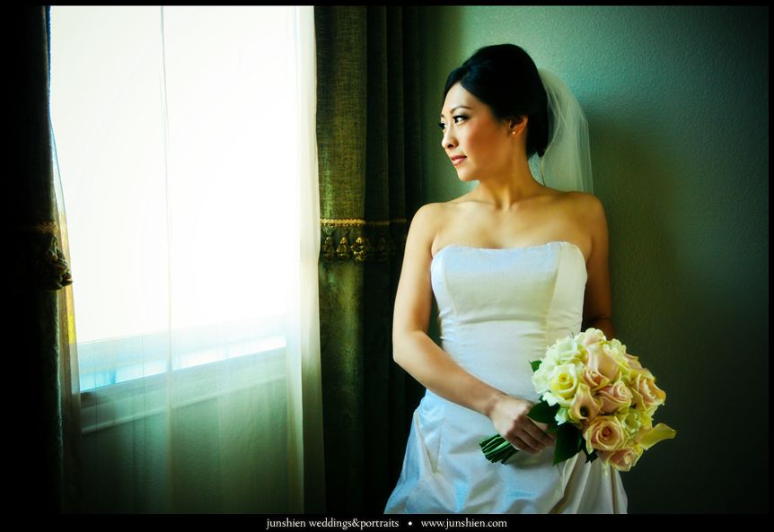 weddings san jose wedding photographer san francisco wedding photographer destination wedding photography bay area wedding photographer