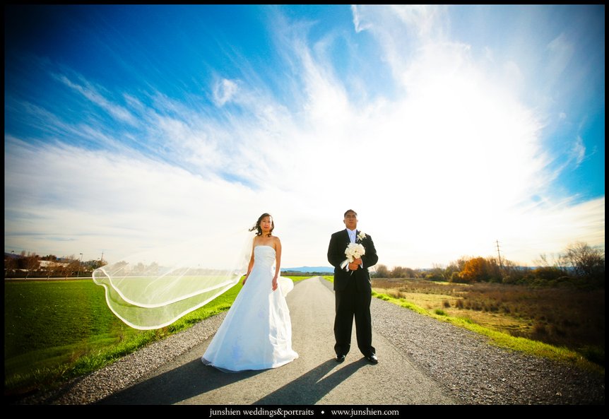 couple wedding picture san francisco wedding photographer san francisco wedding san francisco photography Pathway Bible Fellowship New vision Church milpitas wedding photographer milpitas wedding milpitas photography
