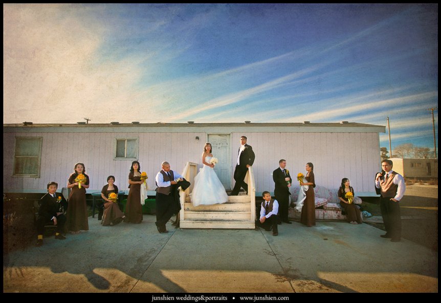 bridal party photoshoot san francisco wedding photographer san francisco wedding san francisco photography Pathway Bible Fellowship New vision Church milpitas wedding photographer milpitas wedding milpitas photography
