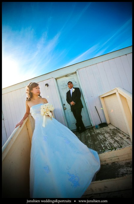 couple wedding picture san francisco wedding photographer san francisco wedding san francisco photography Pathway Bible Fellowship New vision Church milpitas wedding photographer milpitas wedding milpitas photography