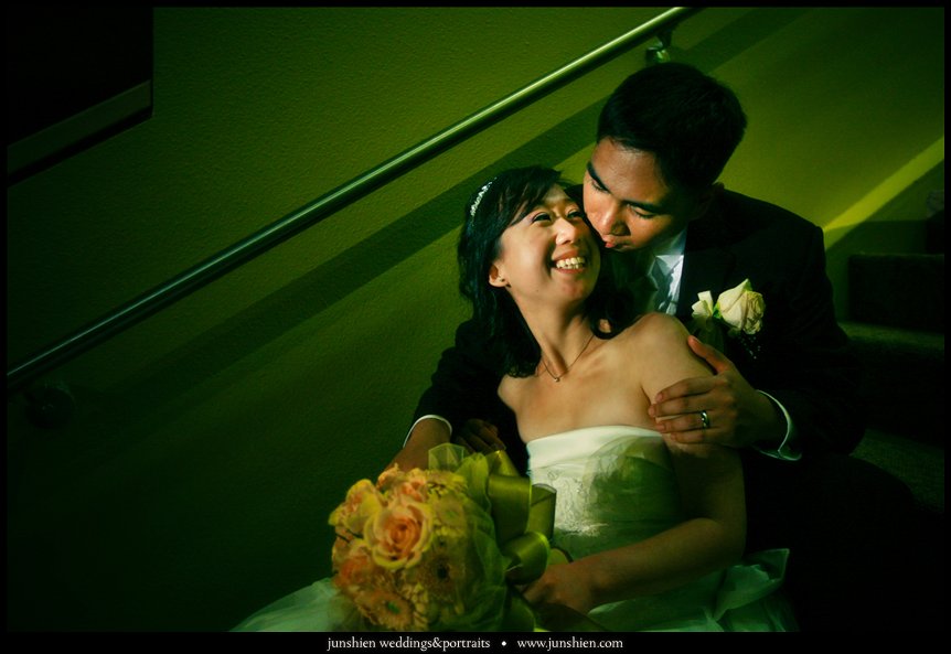 couple wedding picture san francisco wedding photographer san francisco wedding san francisco photography Pathway Bible Fellowship New vision Church milpitas wedding photographer milpitas wedding milpitas photography