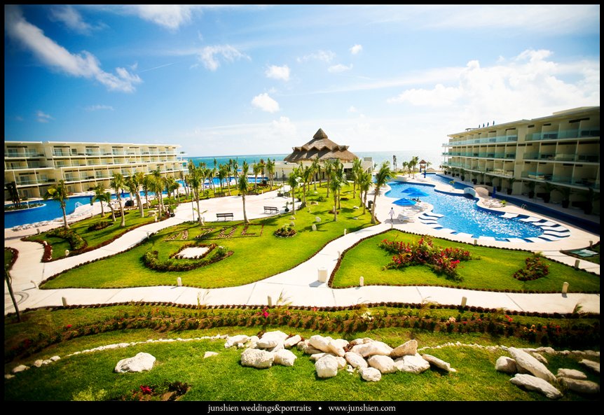wedding photography wedding photographer riviera maya playa del carmen mexico wedding photographer mexico wedding mexico photography destination wedding photography destination wedding photographer cancun wedding Azul Sensatori 