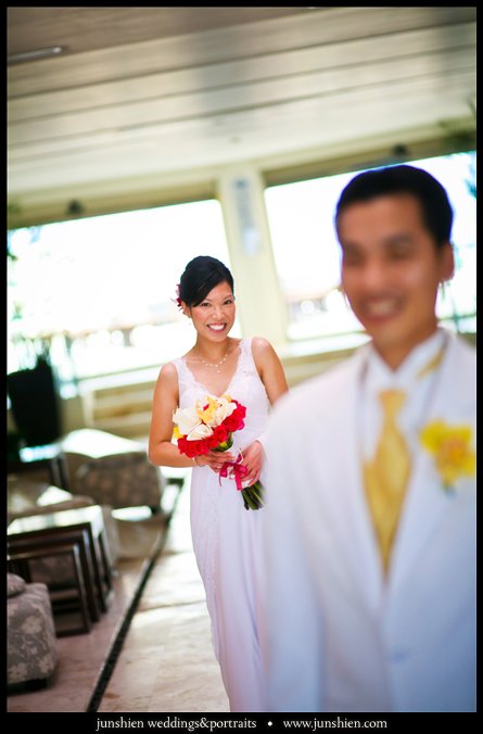 wedding photography wedding photographer riviera maya playa del carmen mexico wedding photographer mexico wedding mexico photography destination wedding photography destination wedding photographer cancun wedding Azul Sensatori 