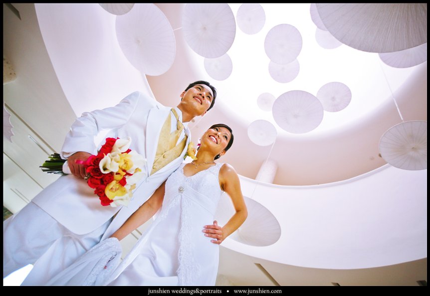 wedding photography wedding photographer riviera maya playa del carmen mexico wedding photographer mexico wedding mexico photography destination wedding photography destination wedding photographer cancun wedding Azul Sensatori 