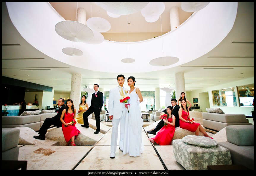 wedding photography wedding photographer riviera maya playa del carmen mexico wedding photographer mexico wedding mexico photography destination wedding photography destination wedding photographer cancun wedding Azul Sensatori 