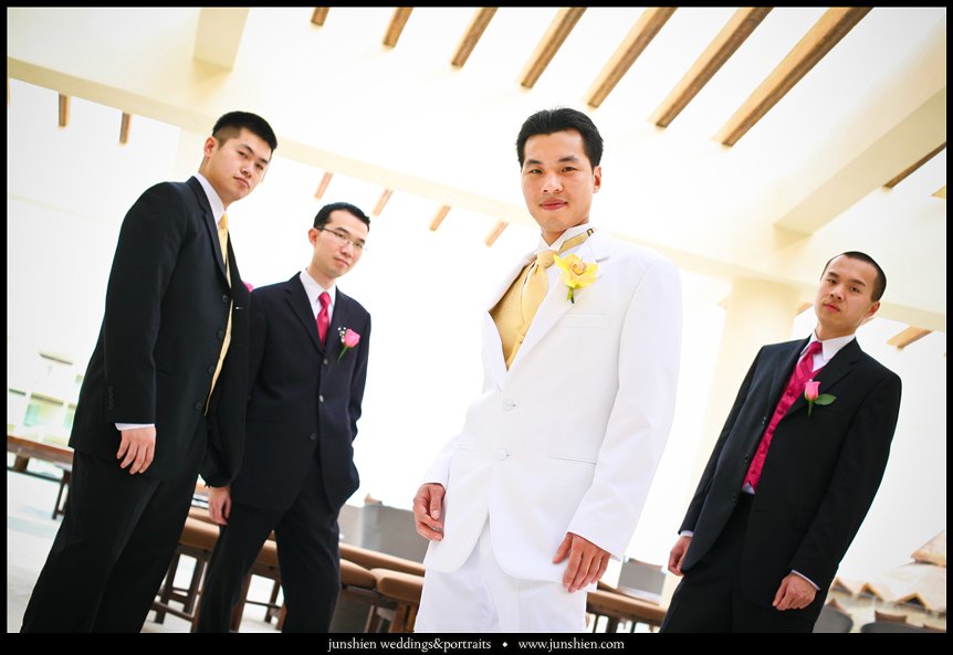 wedding photography wedding photographer riviera maya playa del carmen mexico wedding photographer mexico wedding mexico photography destination wedding photography destination wedding photographer cancun wedding Azul Sensatori 