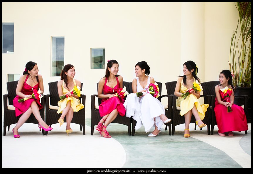 wedding photography wedding photographer riviera maya playa del carmen mexico wedding photographer mexico wedding mexico photography destination wedding photography destination wedding photographer cancun wedding Azul Sensatori 
