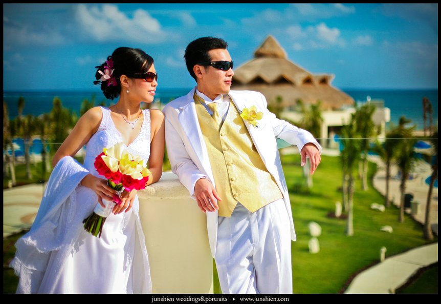 wedding photography wedding photographer riviera maya playa del carmen mexico wedding photographer mexico wedding mexico photography destination wedding photography destination wedding photographer cancun wedding Azul Sensatori 