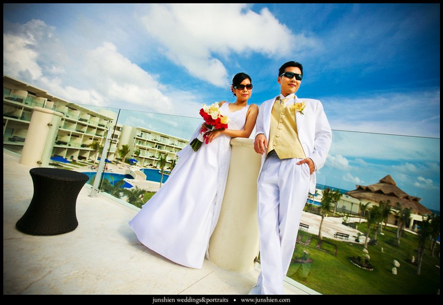 wedding photography wedding photographer riviera maya playa del carmen mexico wedding photographer mexico wedding mexico photography destination wedding photography destination wedding photographer cancun wedding Azul Sensatori 