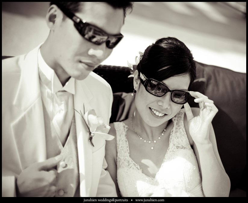 wedding photography wedding photographer riviera maya playa del carmen mexico wedding photographer mexico wedding mexico photography destination wedding photography destination wedding photographer cancun wedding Azul Sensatori 