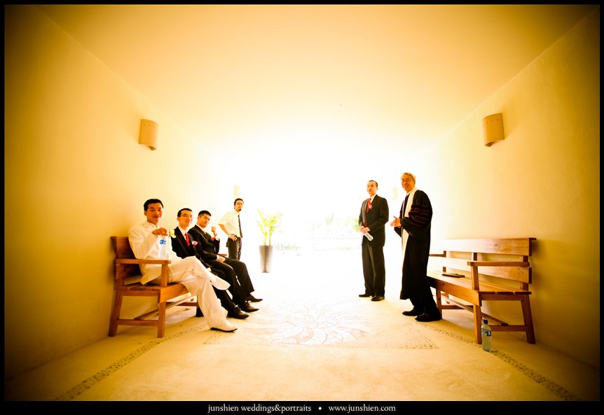 wedding photography wedding photographer riviera maya playa del carmen mexico wedding photographer mexico wedding mexico photography destination wedding photography destination wedding photographer cancun wedding Azul Sensatori 