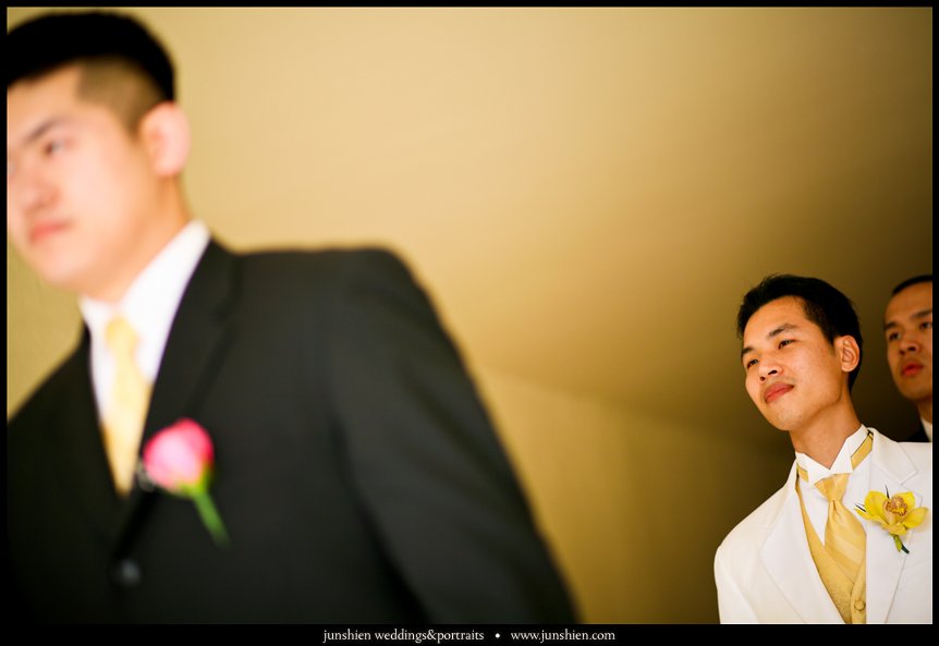 wedding photography wedding photographer riviera maya playa del carmen mexico wedding photographer mexico wedding mexico photography destination wedding photography destination wedding photographer cancun wedding Azul Sensatori 