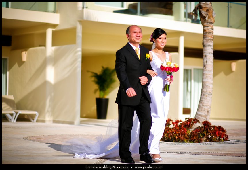 wedding photography wedding photographer riviera maya playa del carmen mexico wedding photographer mexico wedding mexico photography destination wedding photography destination wedding photographer cancun wedding Azul Sensatori 