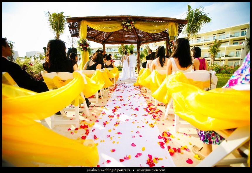 wedding photography wedding photographer riviera maya playa del carmen mexico wedding photographer mexico wedding mexico photography destination wedding photography destination wedding photographer cancun wedding Azul Sensatori 