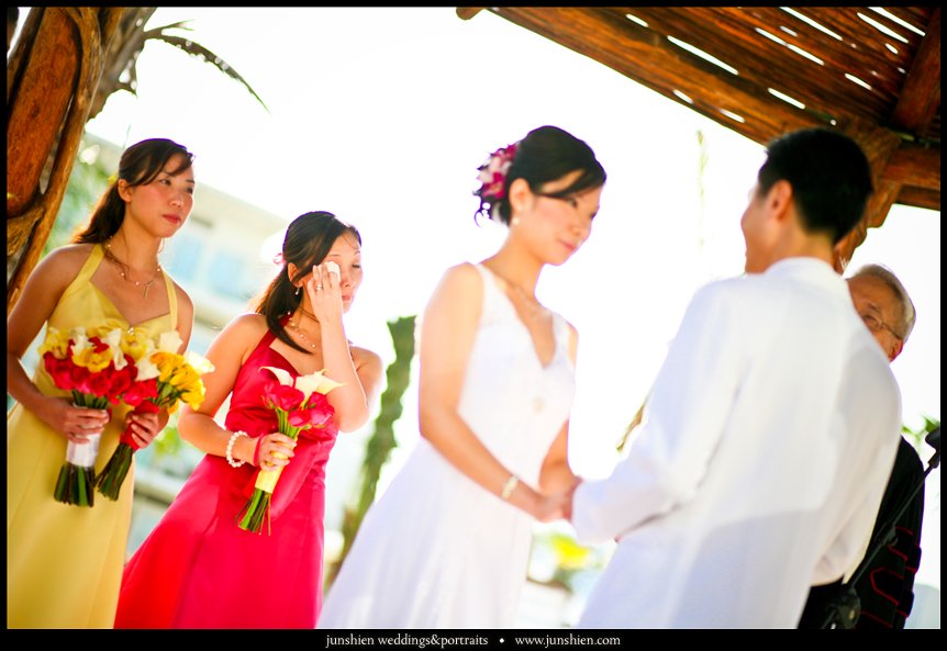 wedding photography wedding photographer riviera maya playa del carmen mexico wedding photographer mexico wedding mexico photography destination wedding photography destination wedding photographer cancun wedding Azul Sensatori 