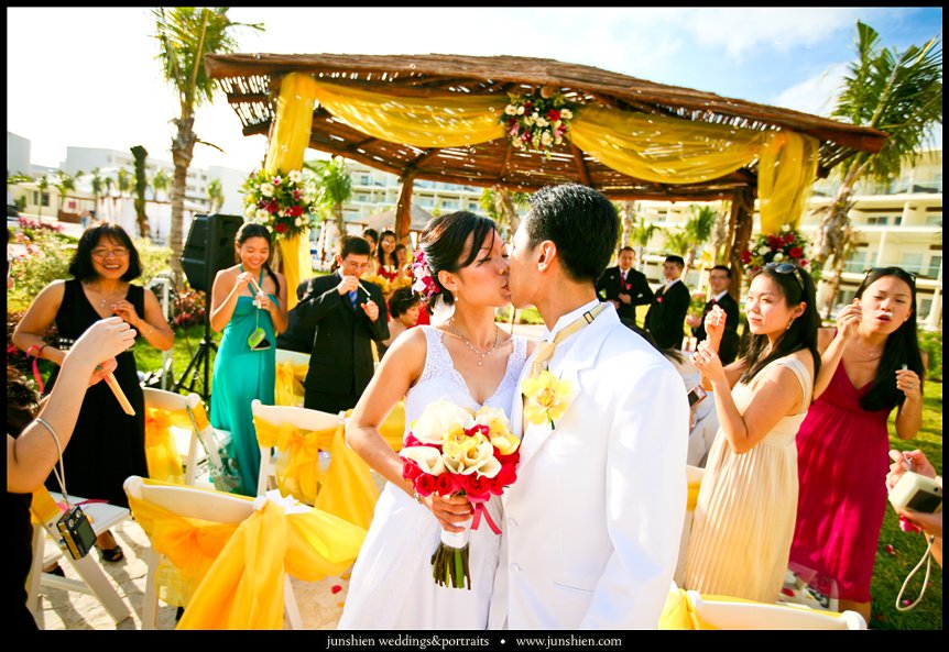 wedding photography wedding photographer riviera maya playa del carmen mexico wedding photographer mexico wedding mexico photography destination wedding photography destination wedding photographer cancun wedding Azul Sensatori 