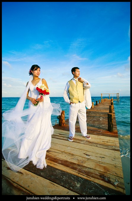 wedding photography wedding photographer riviera maya playa del carmen mexico wedding photographer mexico wedding mexico photography destination wedding photography destination wedding photographer cancun wedding Azul Sensatori 