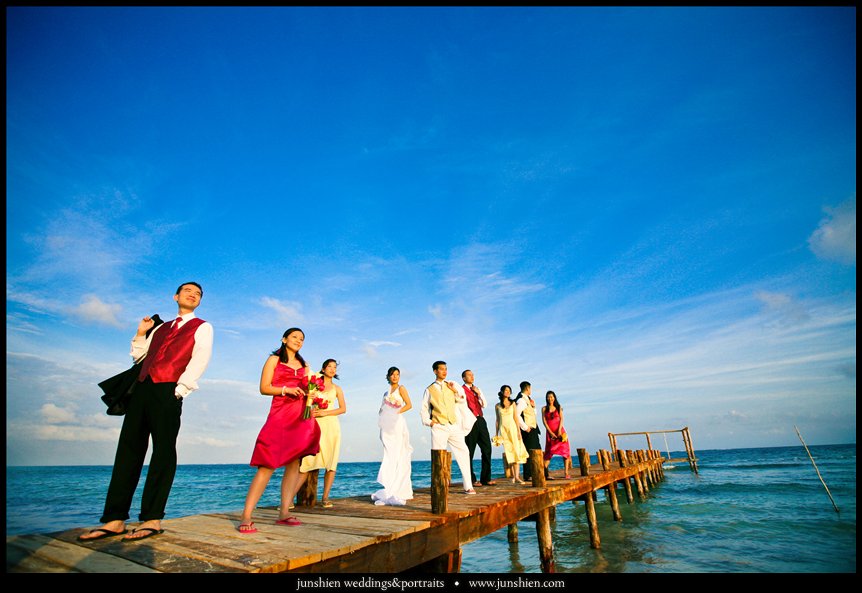 wedding photography wedding photographer riviera maya playa del carmen mexico wedding photographer mexico wedding mexico photography destination wedding photography destination wedding photographer cancun wedding Azul Sensatori 