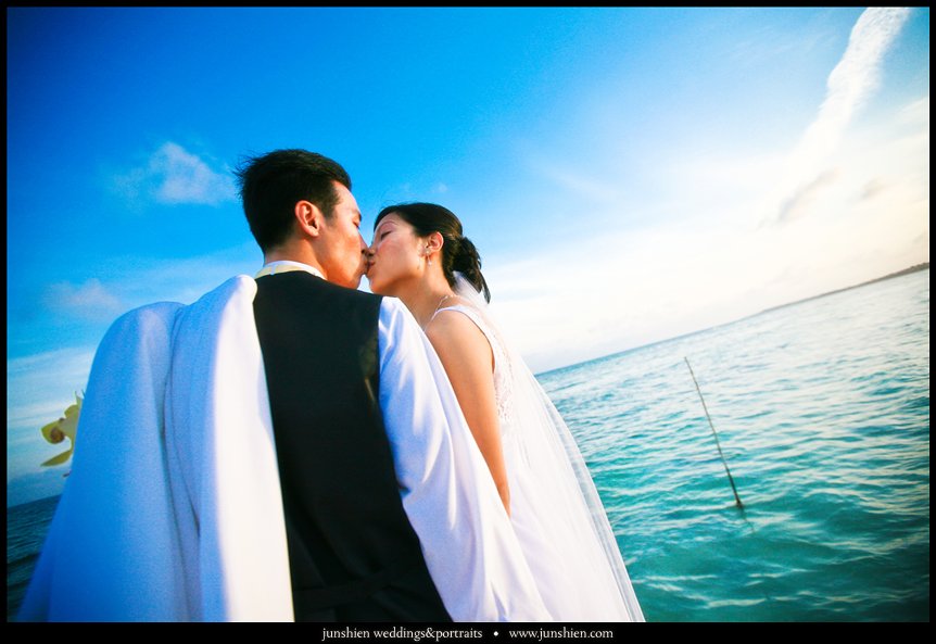 wedding photography wedding photographer riviera maya playa del carmen mexico wedding photographer mexico wedding mexico photography destination wedding photography destination wedding photographer cancun wedding Azul Sensatori 
