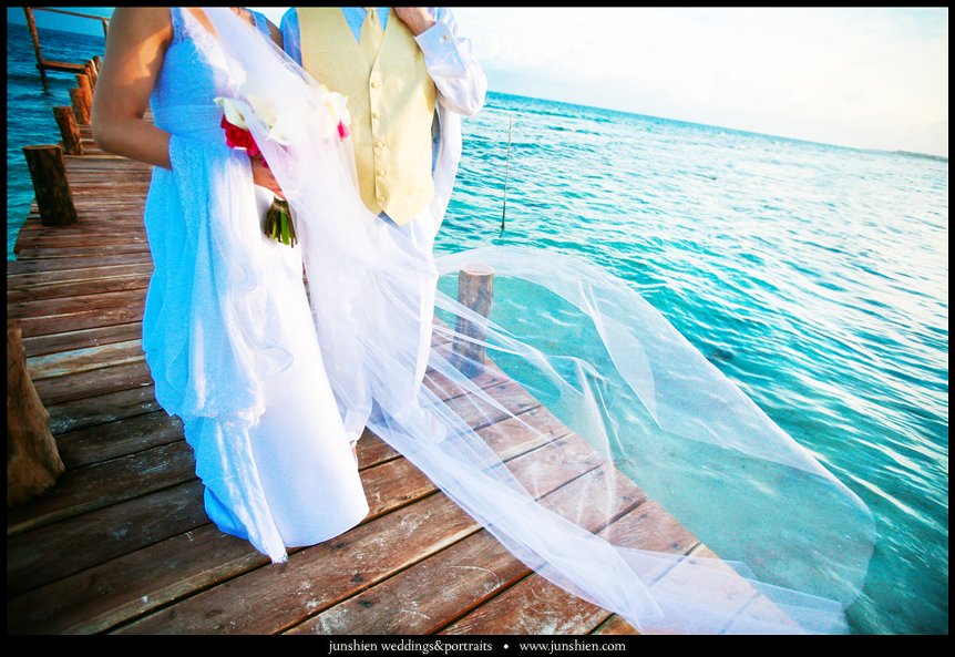 wedding photography wedding photographer riviera maya playa del carmen mexico wedding photographer mexico wedding mexico photography destination wedding photography destination wedding photographer cancun wedding Azul Sensatori 