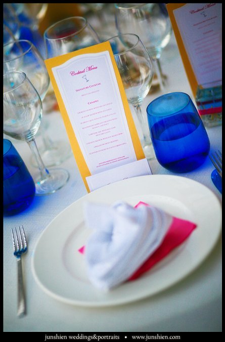 wedding photography wedding photographer riviera maya playa del carmen mexico wedding photographer mexico wedding mexico photography destination wedding photography destination wedding photographer cancun wedding Azul Sensatori 