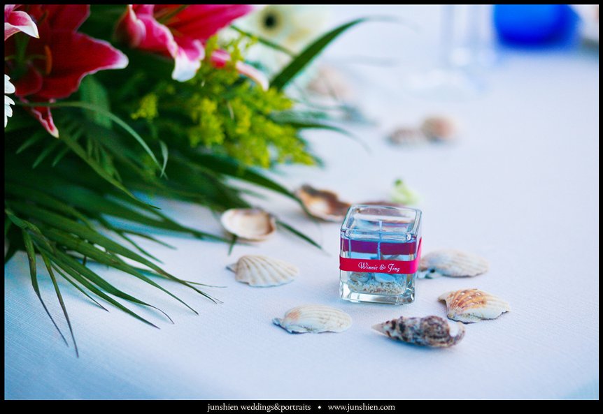 wedding photography wedding photographer riviera maya playa del carmen mexico wedding photographer mexico wedding mexico photography destination wedding photography destination wedding photographer cancun wedding Azul Sensatori 