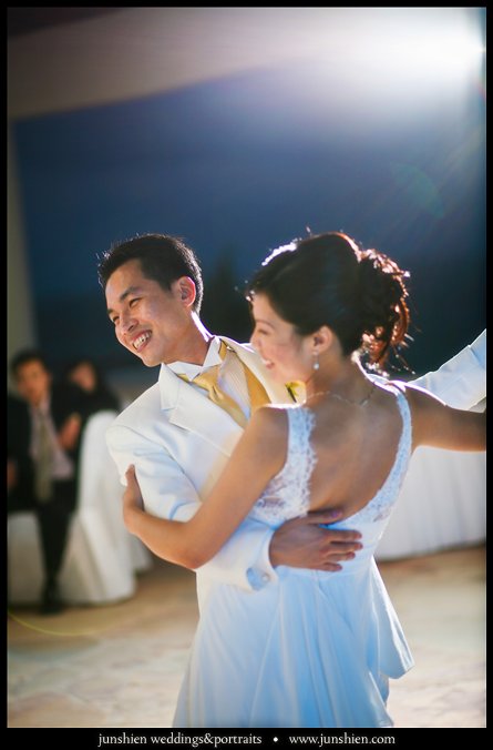 wedding photography wedding photographer riviera maya playa del carmen mexico wedding photographer mexico wedding mexico photography destination wedding photography destination wedding photographer cancun wedding Azul Sensatori 