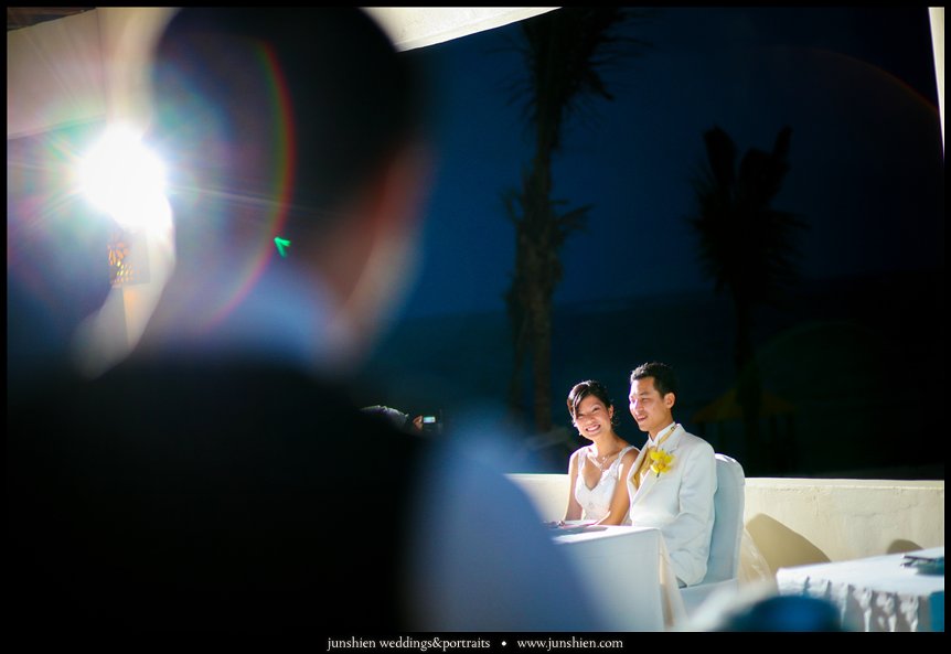 wedding photography wedding photographer riviera maya playa del carmen mexico wedding photographer mexico wedding mexico photography destination wedding photography destination wedding photographer cancun wedding Azul Sensatori 
