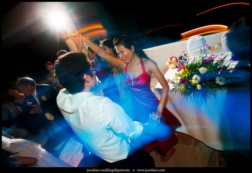 wedding photography wedding photographer riviera maya playa del carmen mexico wedding photographer mexico wedding mexico photography destination wedding photography destination wedding photographer cancun wedding Azul Sensatori 