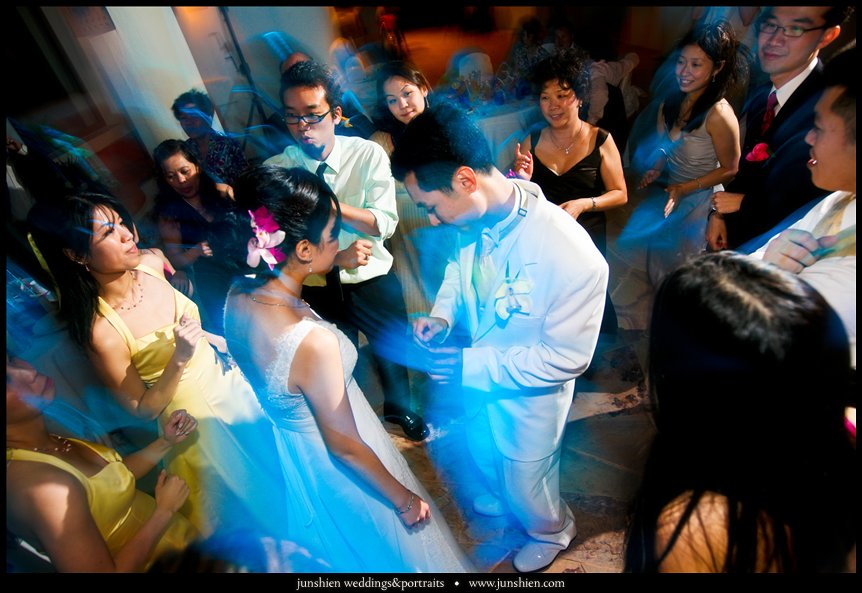 wedding photography wedding photographer riviera maya playa del carmen mexico wedding photographer mexico wedding mexico photography destination wedding photography destination wedding photographer cancun wedding Azul Sensatori 