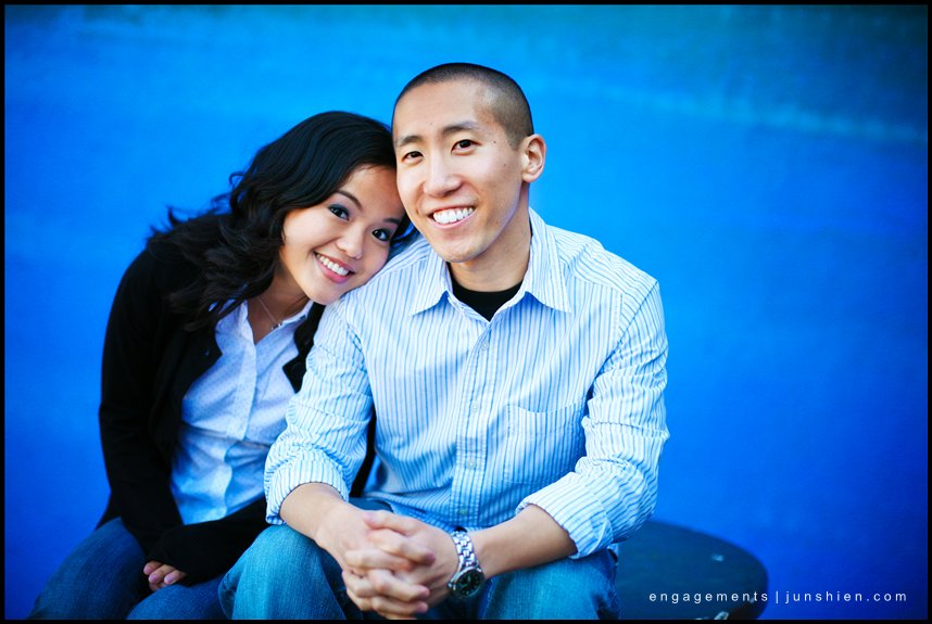 engagement sessions san francisco wedding photographer san francisco fashion photographer san francisco engagement photography los gatos wedding photographer