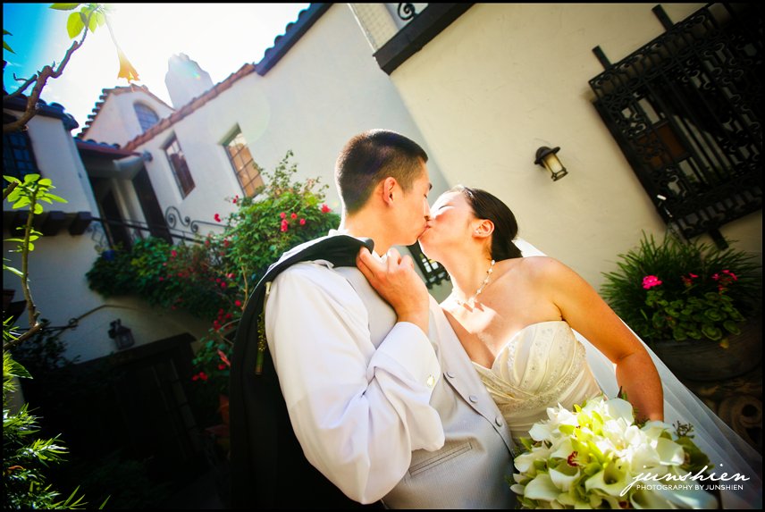 san francisco wedding photographer palo alto wedding palo alto professional wedding photographer First United Methodist Church wedding dynasty seafood reception bay area wedding photographer 