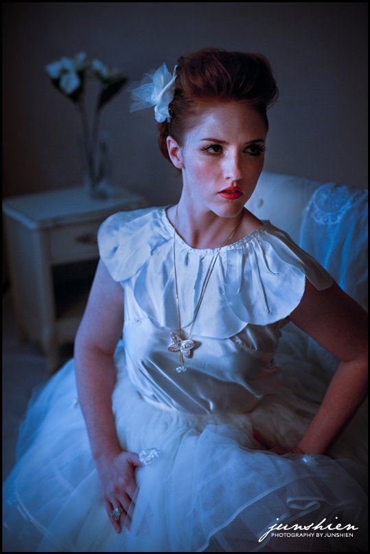 san francisco fashion photographer studio photography san francisco fashion photography san francisco fashion photographer pebble beach photography pebble beach photographer models