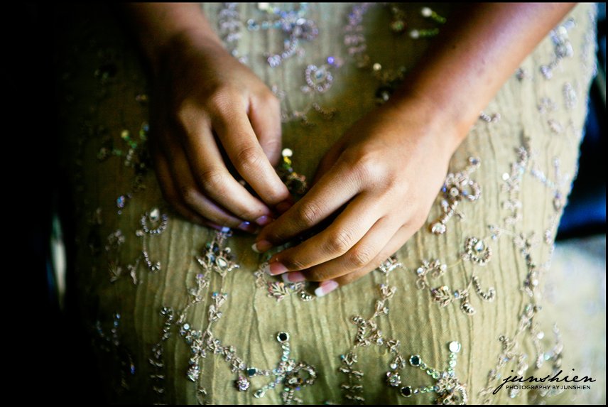 Sunnyvale wedding photography sunnyvale wedding photography sunnyvale wedding photographer persian wedding photographer bay area wedding photographer