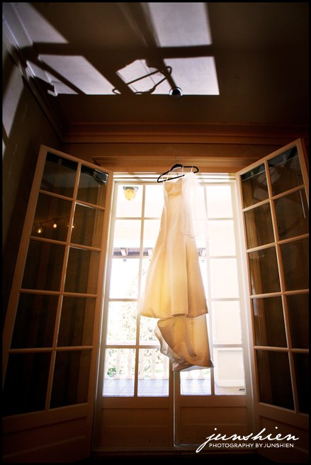 Saratoga wedding photography villa montalvo wedding Saratoga wedding photography saratoga wedding photographer bay area wedding photographer