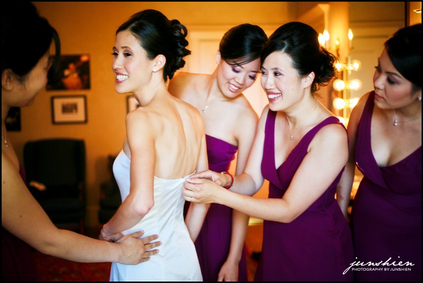 Saratoga wedding photography villa montalvo wedding Saratoga wedding photography saratoga wedding photographer bay area wedding photographer