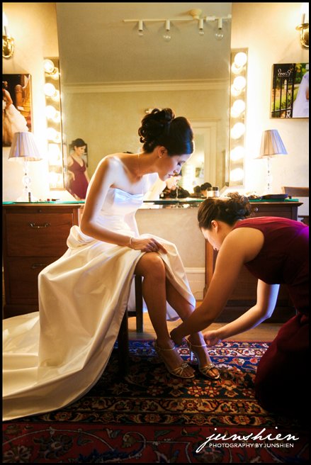Saratoga wedding photography villa montalvo wedding Saratoga wedding photography saratoga wedding photographer bay area wedding photographer