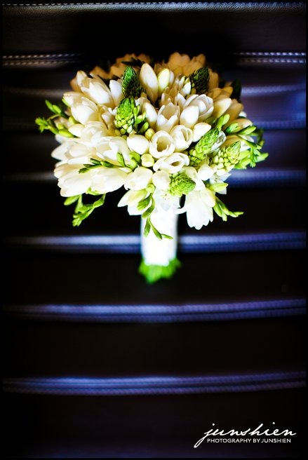 Sunnyvale wedding photography sunnyvale wedding photography sunnyvale wedding photographer persian wedding photographer bay area wedding photographer