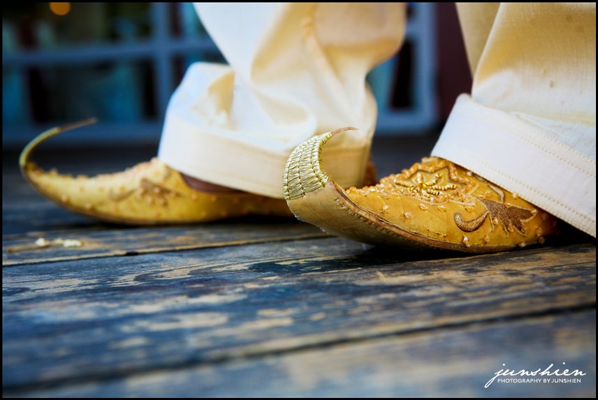 Sunnyvale wedding photography sunnyvale wedding photography sunnyvale wedding photographer persian wedding photographer bay area wedding photographer