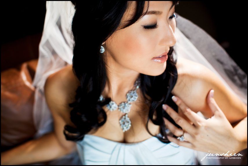 weddings san jose wedding photographer san francisco wedding photographer destination wedding photography bay area wedding photographer