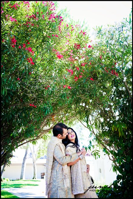 Sunnyvale wedding photography sunnyvale wedding photography sunnyvale wedding photographer persian wedding photographer bay area wedding photographer