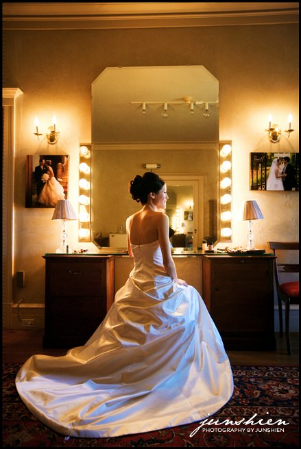Saratoga wedding photography villa montalvo wedding Saratoga wedding photography saratoga wedding photographer bay area wedding photographer