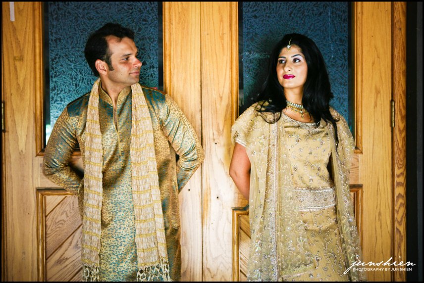Sunnyvale wedding photography sunnyvale wedding photography sunnyvale wedding photographer persian wedding photographer bay area wedding photographer