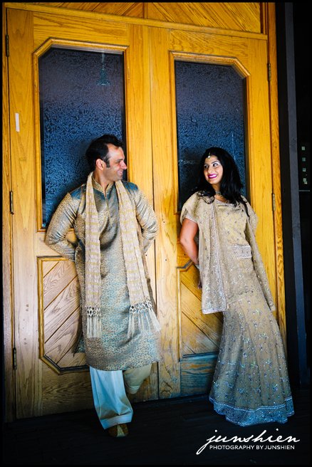 bay area persian wedding photographer sunnyvale wedding photography sunnyvale wedding photographer persian wedding photographer bay area wedding photographer