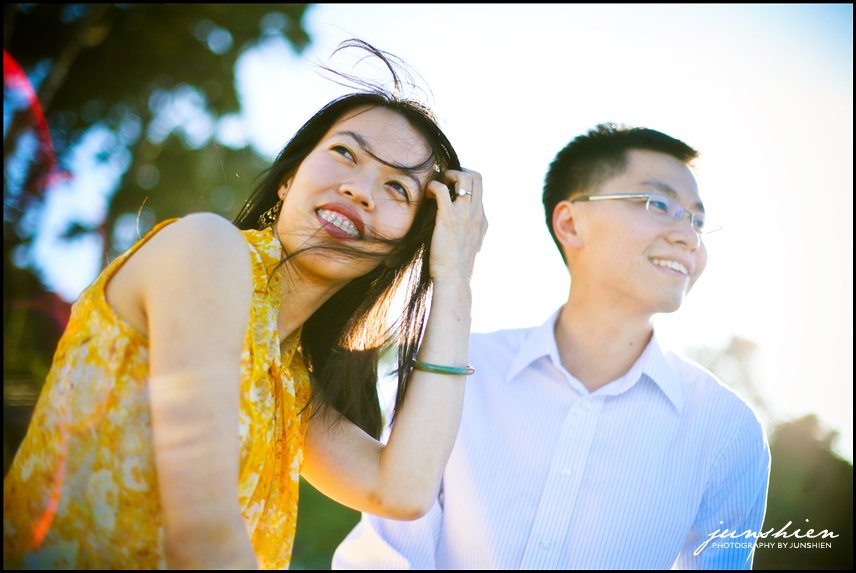 San Francisco engagement session photographer san francisco wedding photographer san francisco engagement photography san francisco engagement photographer san francisco bay area engagement session bay area engagement session photographer balloons