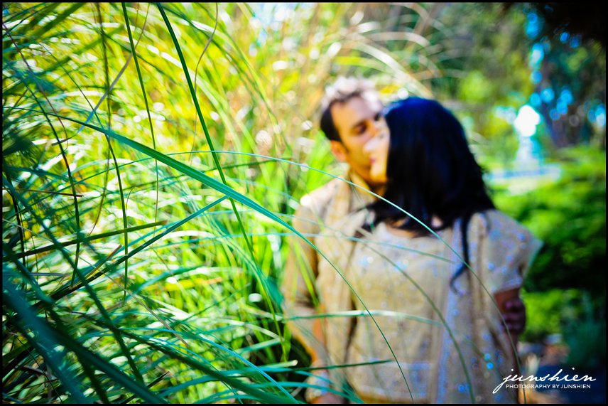 Sunnyvale wedding photography sunnyvale wedding photography sunnyvale wedding photographer persian wedding photographer bay area wedding photographer