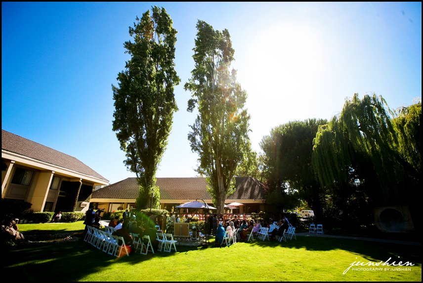 Sunnyvale wedding photography sunnyvale wedding photography sunnyvale wedding photographer persian wedding photographer bay area wedding photographer