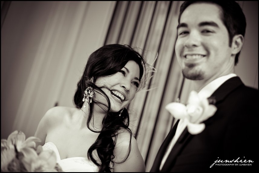 weddings san jose wedding photographer san francisco wedding photographer destination wedding photography bay area wedding photographer